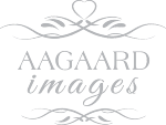 Aagaard Images